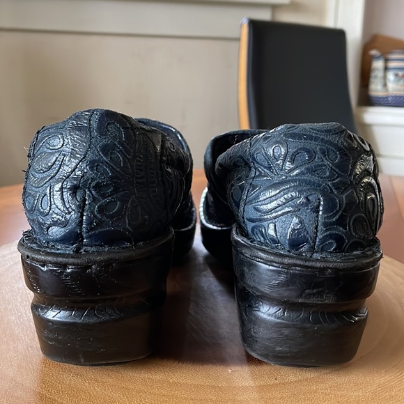 BOC by Børn clogs - Picture 4 of 6